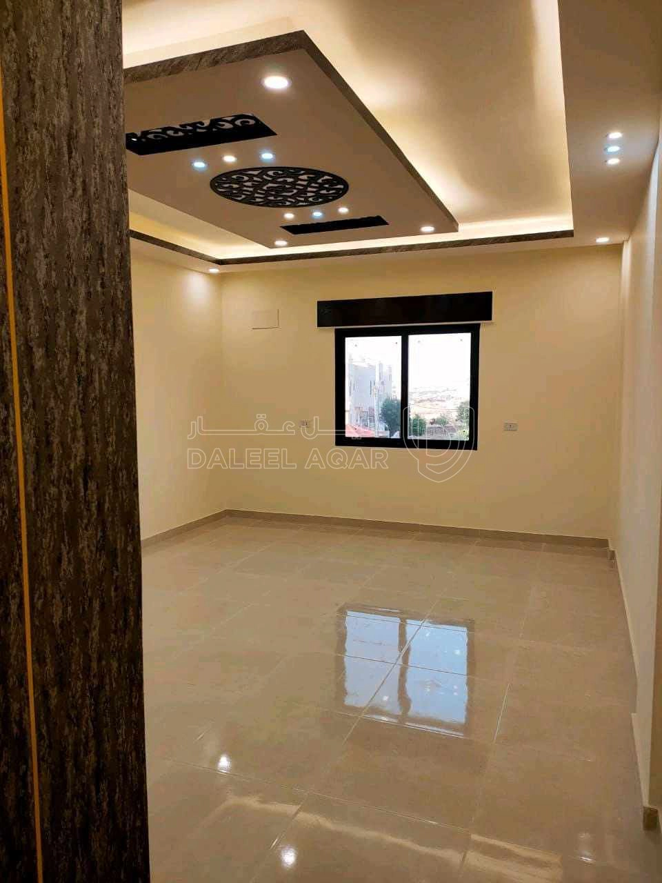 شقة في اربد-الراهبات الوردية -قرب سوبر ماركت 88 - 80,000 دأ - صورة 5