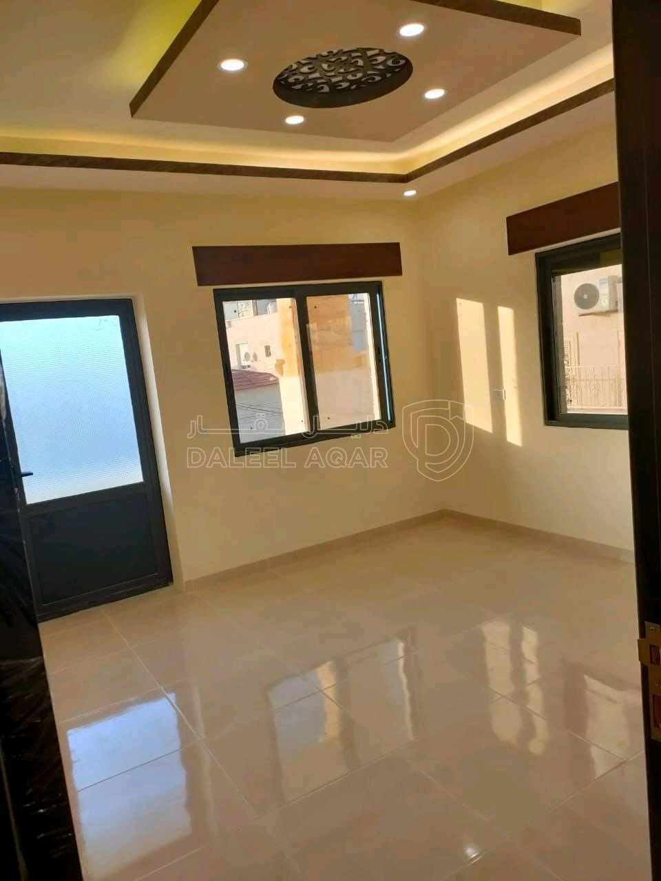 شقة في اربد-الراهبات الوردية -قرب سوبر ماركت 88 - 80,000 دأ - صورة 16