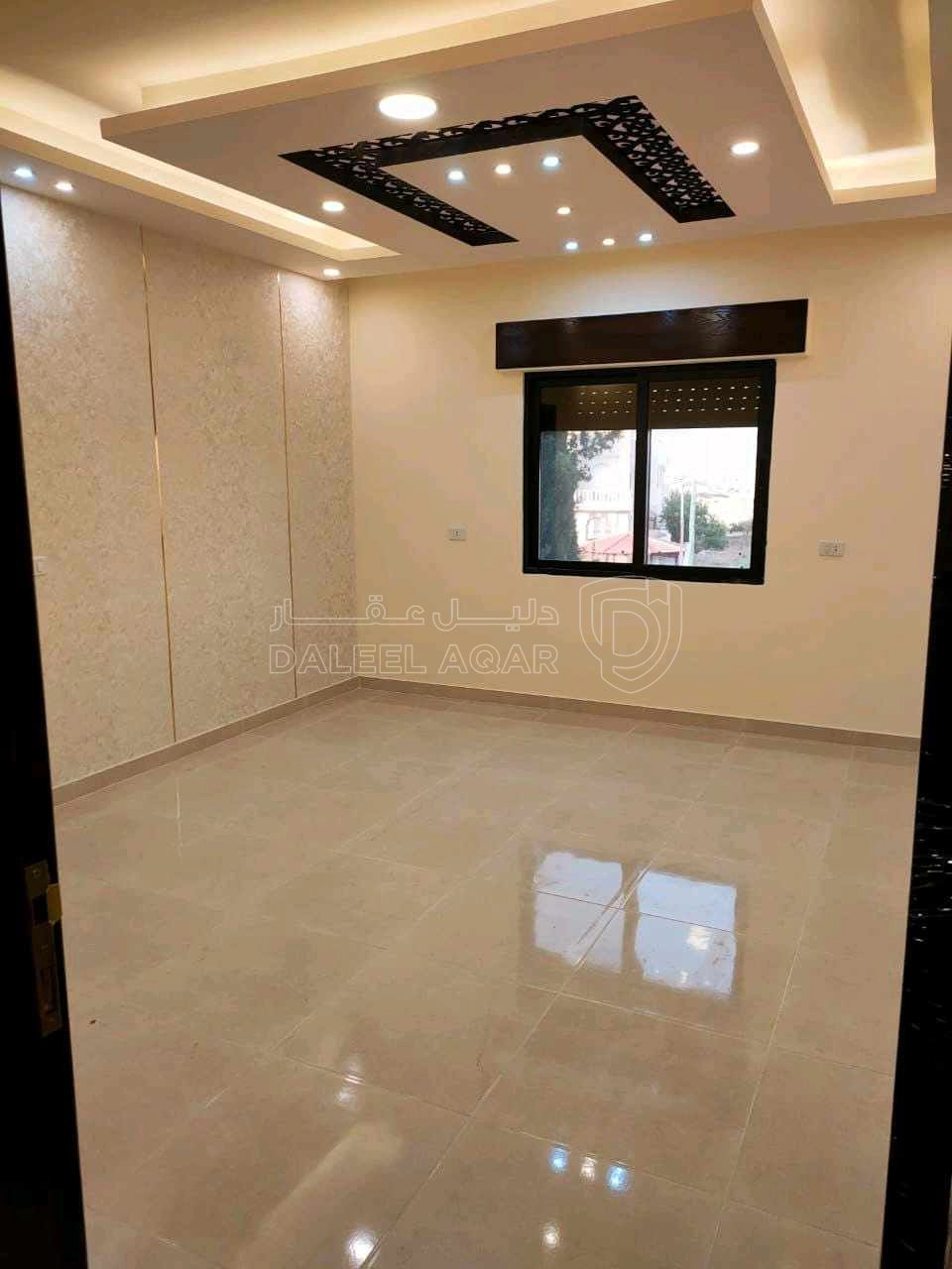 شقة في اربد-الراهبات الوردية -قرب سوبر ماركت 88 - 80,000 دأ - صورة 6