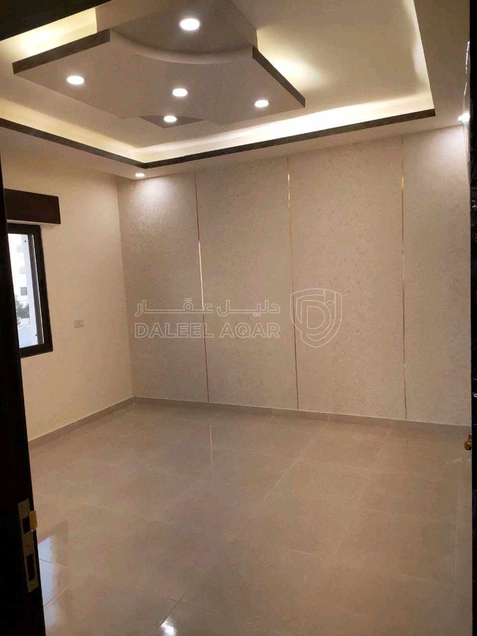 شقة في اربد-الراهبات الوردية -قرب سوبر ماركت 88 - 80,000 دأ - صورة 4