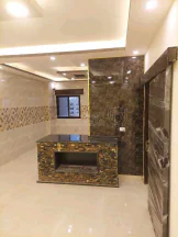 شقة في اربد-الراهبات الوردية -قرب سوبر ماركت 88 - 80,000 دأ - صورة NaN
