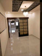 شقة في اربد-الراهبات الوردية -قرب سوبر ماركت 88 - 80,000 دأ - صورة NaN