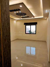 شقة في اربد-الراهبات الوردية -قرب سوبر ماركت 88 - 80,000 دأ - صورة NaN