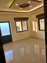شقة في اربد-الراهبات الوردية -قرب سوبر ماركت 88 - 80,000 دأ - صورة NaN