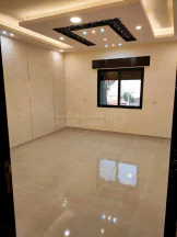 شقة في اربد-الراهبات الوردية -قرب سوبر ماركت 88 - 80,000 دأ - صورة NaN