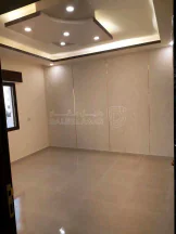 شقة في اربد-الراهبات الوردية -قرب سوبر ماركت 88 - 80,000 دأ - صورة NaN