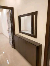شقة في اربد-الراهبات الوردية -قرب سوبر ماركت 88 - 80,000 دأ - صورة NaN