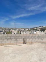 فيلا/منزل في بلعما الجبل الأخضر بجانب منزل الشيخ نواف الفارس  - 50,000 دأ - صورة NaN