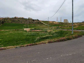 أرض في شفابدران - مرج الأجرب - بالقرب من مسجد معود الحجاج - 116,000 دأ - صورة NaN