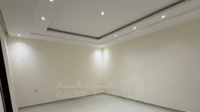 شقة في مرج الحمام - بالقرب من دوار الكتاب  - 98,000 دأ - صورة NaN