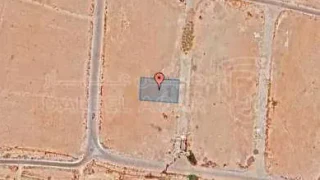أرض - عمان - الطنيب - 51000 دأ