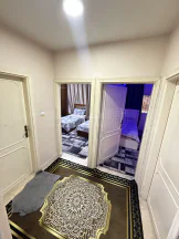 شقة في ماركا الشماليه حي العبدلات شيك المطار - 28,000 دأ - صورة NaN