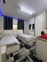 شقة في ماركا الشماليه حي العبدلات شيك المطار - 28,000 دأ - صورة NaN