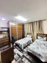 شقة في ماركا الشماليه حي العبدلات شيك المطار - 28,000 دأ - صورة NaN