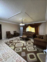 شقة في ماركا الشماليه حي العبدلات شيك المطار - 28,000 دأ - صورة NaN
