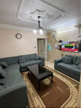 شقة في ماركا الشماليه حي العبدلات شيك المطار - 28,000 دأ - صورة NaN