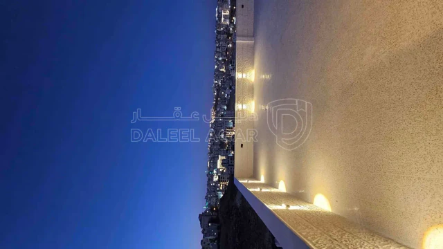شقة - الجبيهه ام زويتينه بالقرب من اكاديمية ليمار  - 128000 دأ