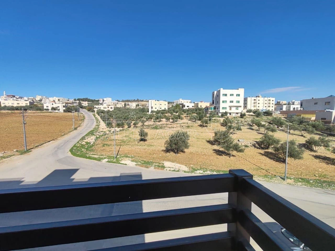 شقة في شفابدران بالقرب من مدارس زهرة البنفسج - 63,500 دأ - صورة 1