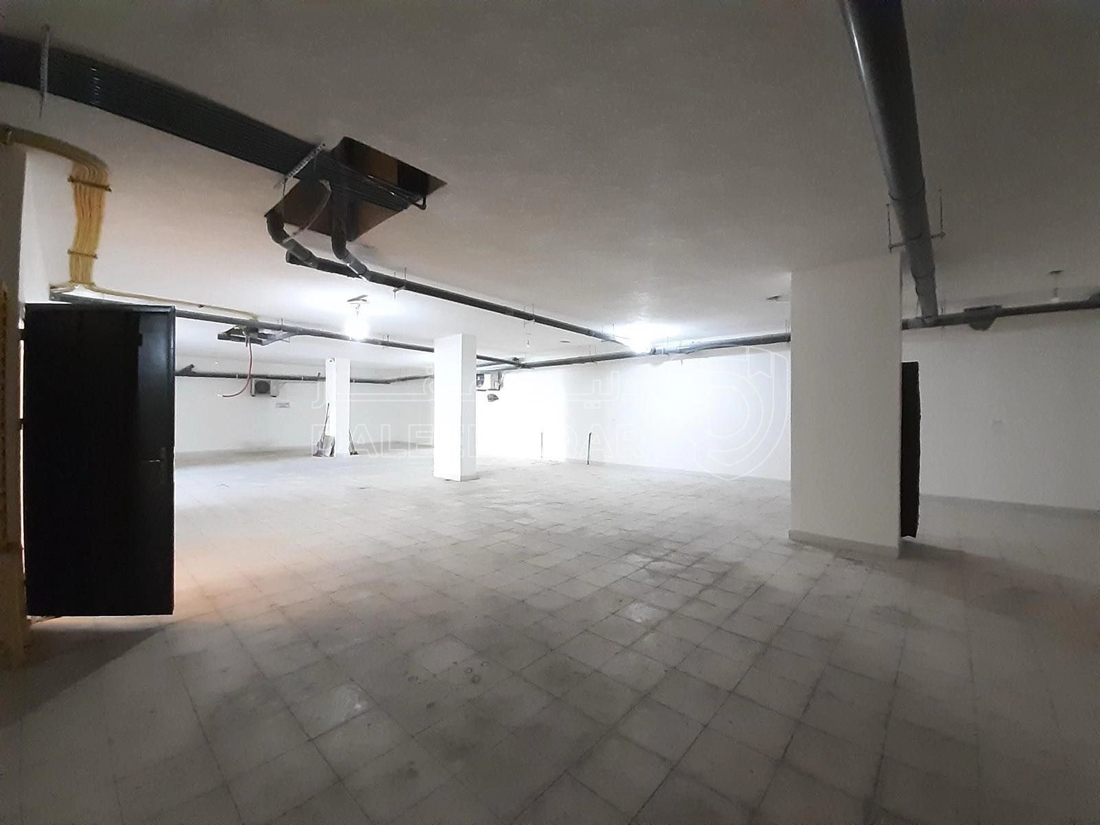 شقة في شفابدران بالقرب من مدارس زهرة البنفسج - 63,500 دأ - صورة 1