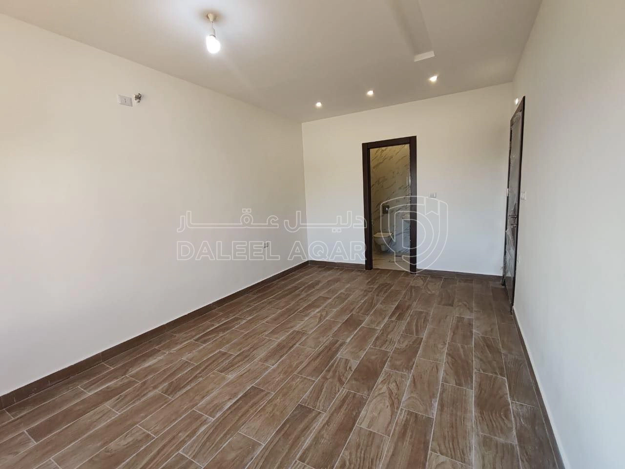 شقة في شفابدران بالقرب من مدارس زهرة البنفسج - 63,500 دأ - صورة 1