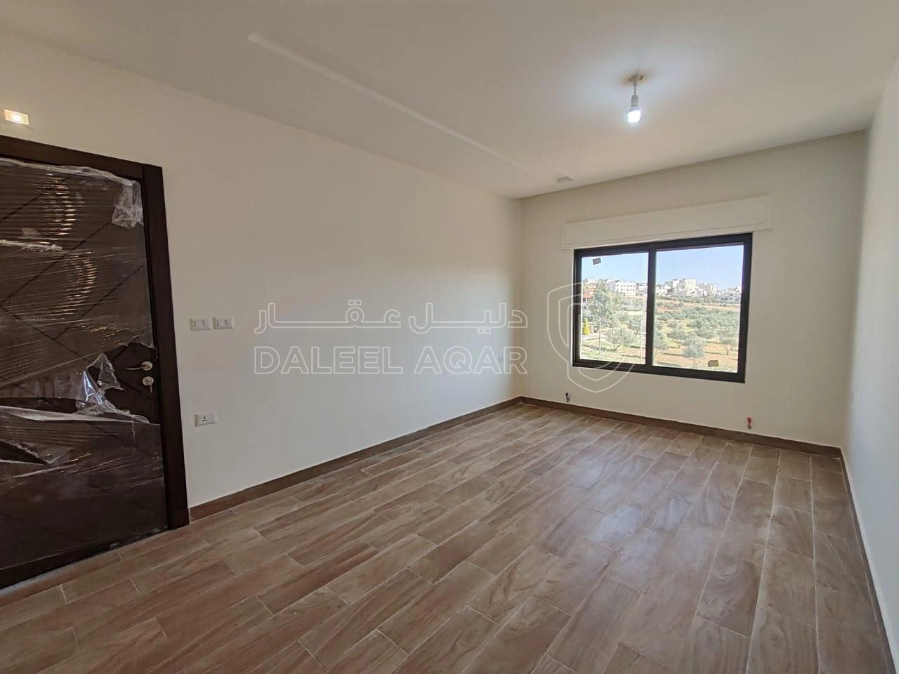 شقة في شفابدران بالقرب من مدارس زهرة البنفسج - 63,500 دأ - صورة 1