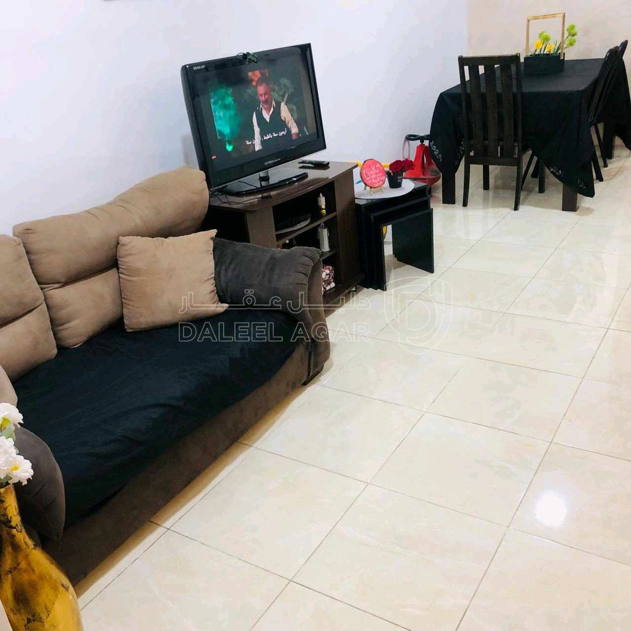 شقة في عمان الصويفيه قرب اشارة دير غبار - 65,000 دأ - صورة 1