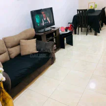 شقة في عمان الصويفيه قرب اشارة دير غبار - 65,000 دأ - صورة NaN