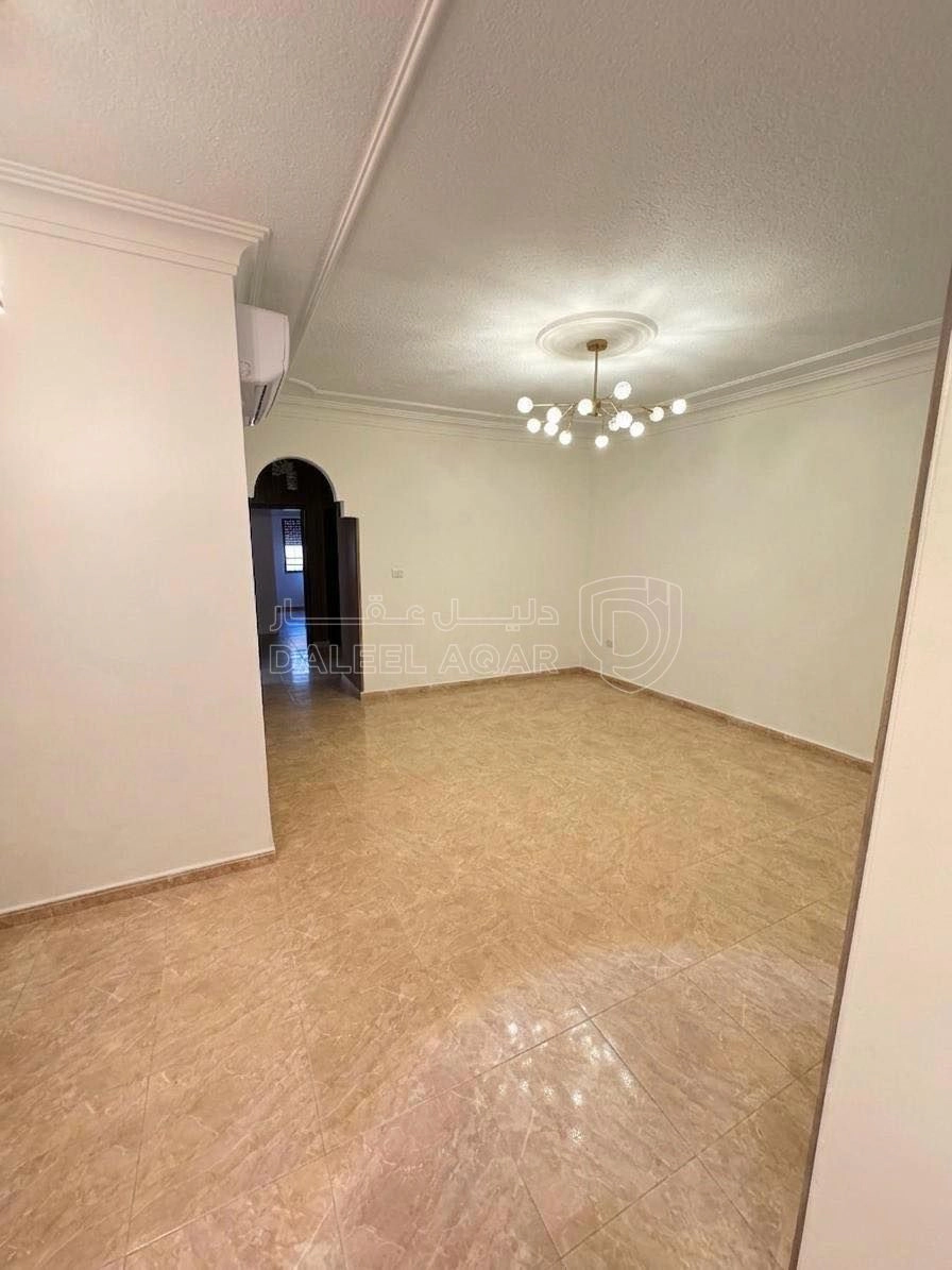 شقة في عمان ضاحية الياسمين  - 67,000 دأ - صورة 1