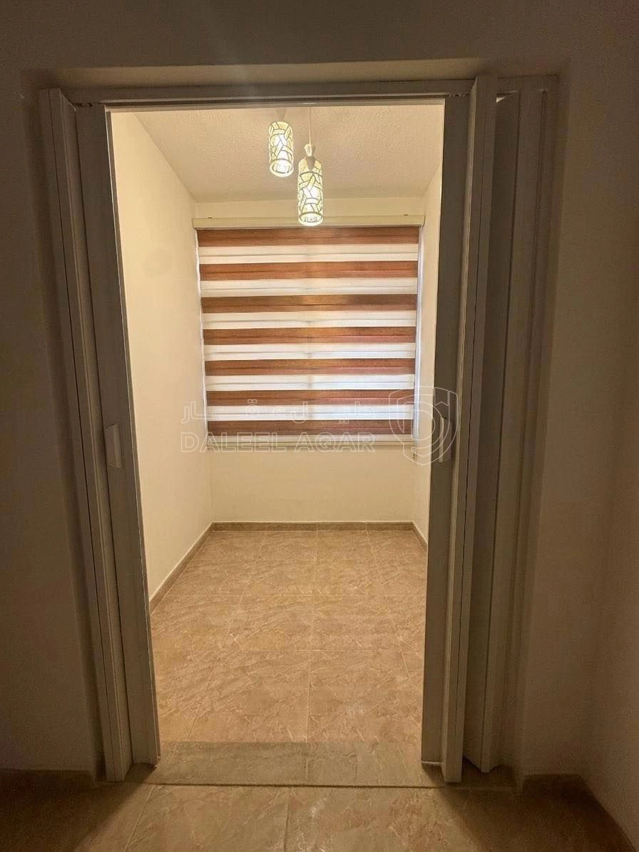 شقة في عمان ضاحية الياسمين  - 67,000 دأ - صورة 1