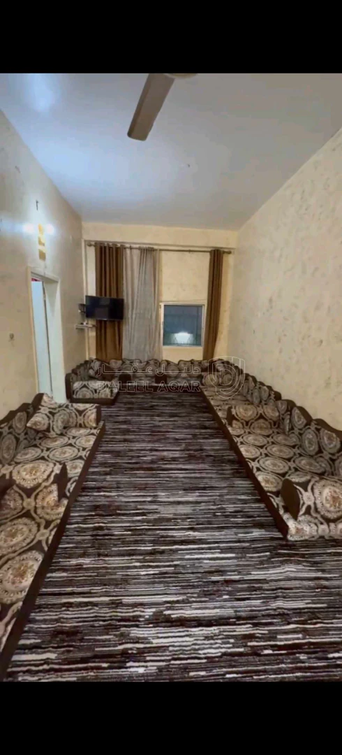 شقة في ديرعلا - الصوالحه - 30,000 دأ - صورة 1