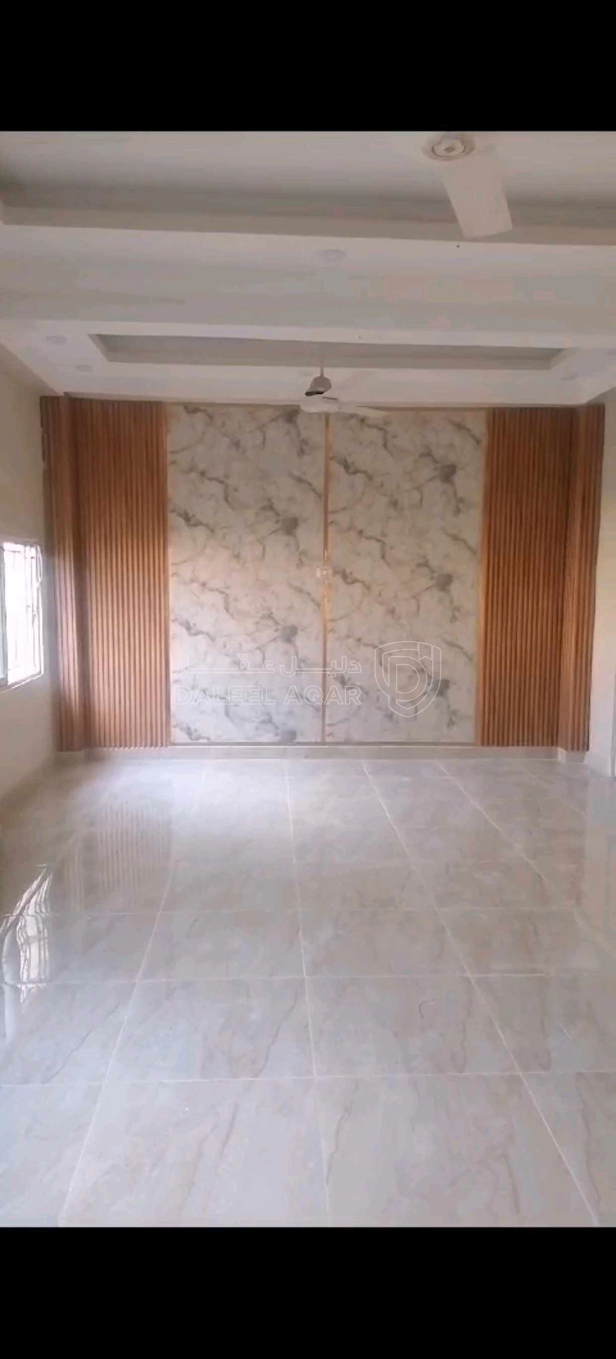 شقة في ديرعلا - الصوالحه - 30,000 دأ - صورة 1