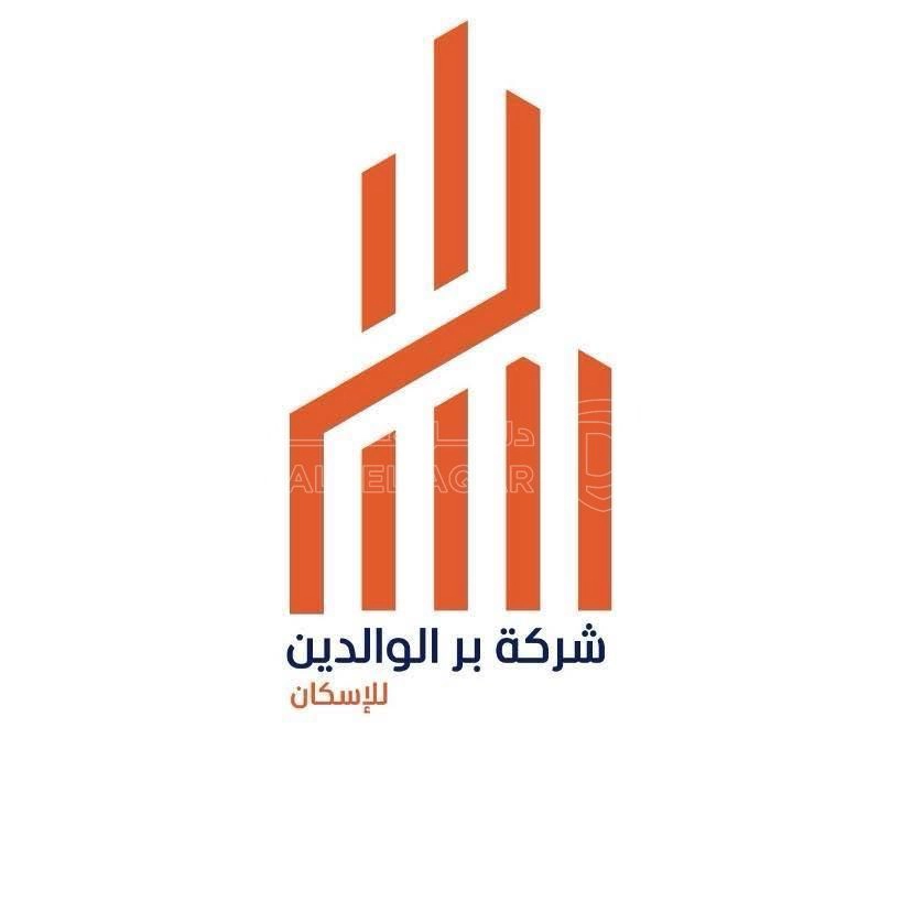 شقة في شقه مميزه جديده باطلاله خياليه وبخصوصيه عاليه - 80,000 دأ - صورة 1