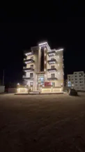 شقة في شقة بمنطقة فلل مميزه وباجمد اماكن البنيات - 77,000 دأ - صورة NaN