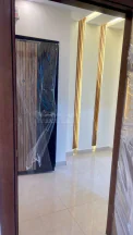 شقة في شقة بمنطقة فلل مميزه وباجمد اماكن البنيات - 77,000 دأ - صورة NaN