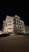 شقة في شقة بمنطقة فلل مميزه وباجمد اماكن البنيات - 77,000 دأ - صورة NaN