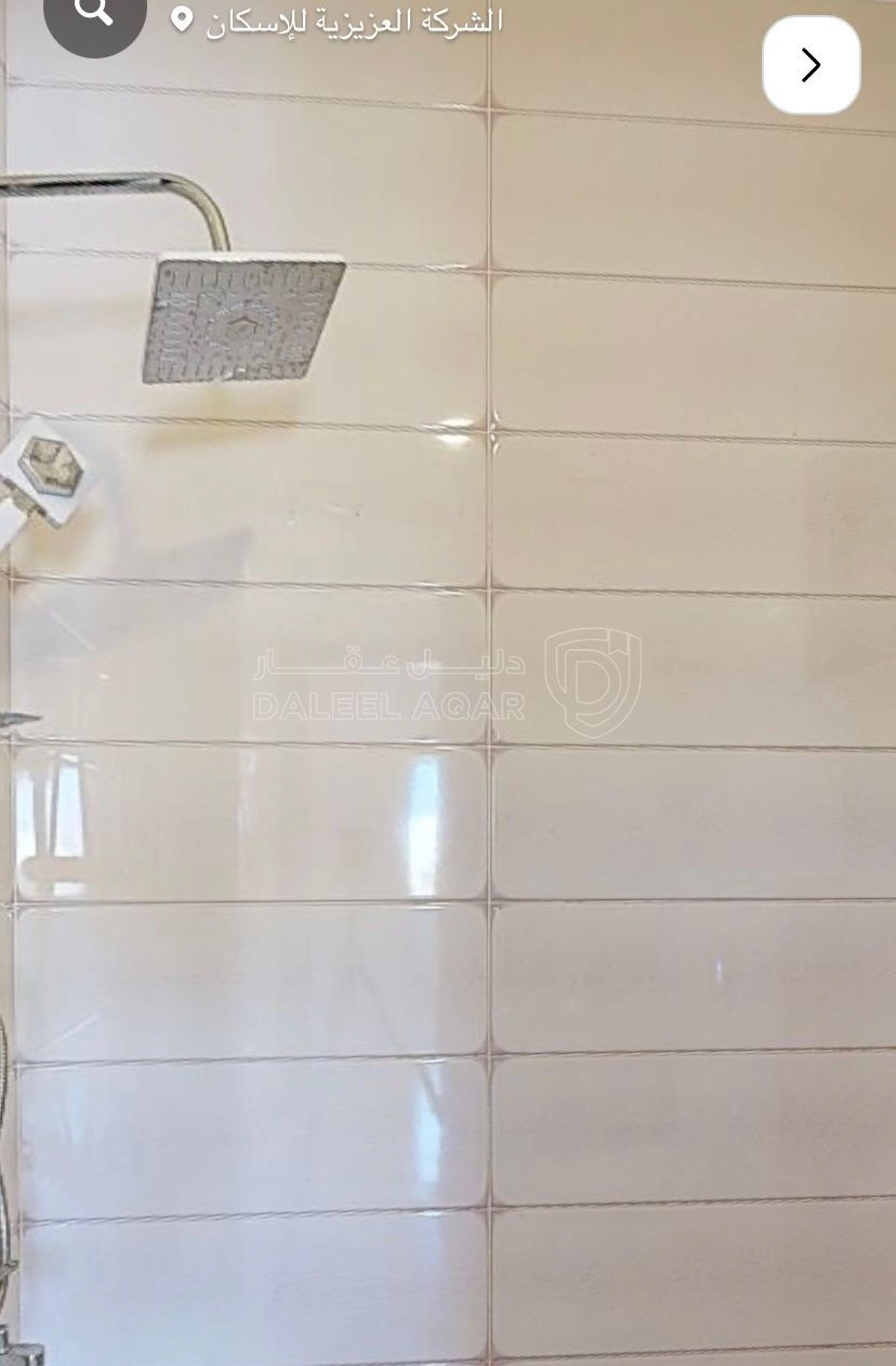شقة في مدارس لافنت - 125,000 دأ - صورة 13