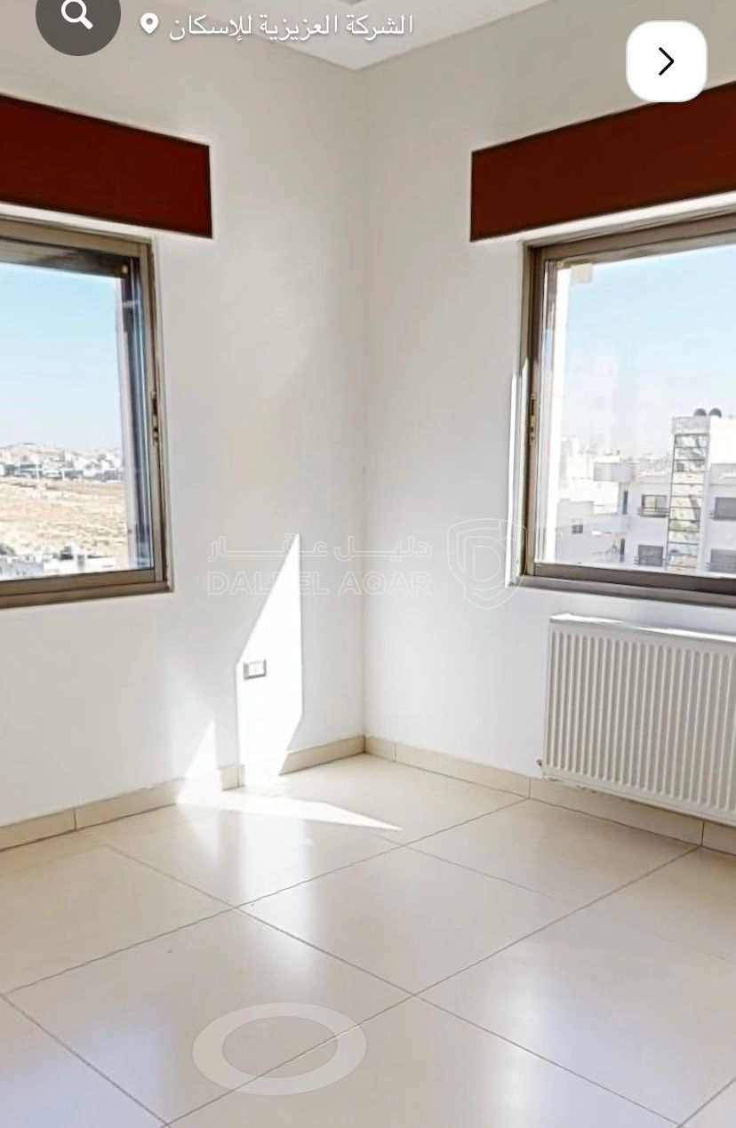 شقة في مدارس لافنت - 125,000 دأ - صورة 12