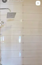 شقة في مدارس لافنت - 125,000 دأ - صورة NaN