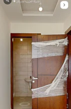 شقة في مدارس لافنت - 125,000 دأ - صورة NaN