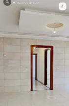 شقة في مدارس لافنت - 125,000 دأ - صورة NaN