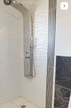 شقة في مدارس لافنت - 125,000 دأ - صورة NaN