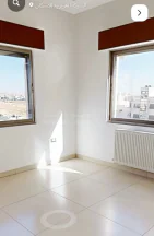 شقة في مدارس لافنت - 125,000 دأ - صورة NaN