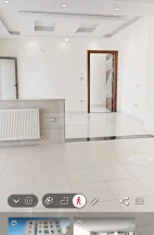 شقة في مدارس لافنت - 125,000 دأ - صورة NaN