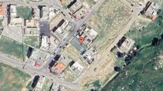 أرض في عمان ابو نصير الوسيه حي الضياه - 130,000 دأ - صورة 1