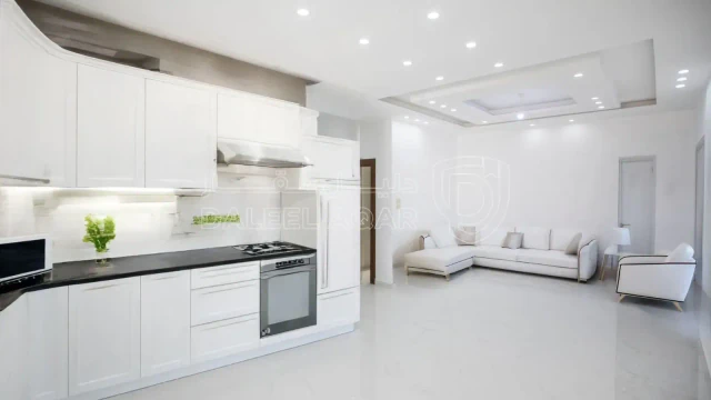 شقة - دوار النزين قرب اسكان الكهربا  - 59000 دأ
