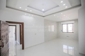 شقة في دوار البنزين  - 59,000 دأ - صورة NaN