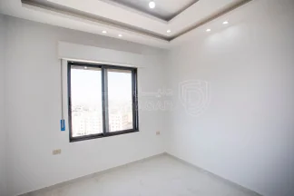 شقة في دوار البنزين  - 59,000 دأ - صورة NaN