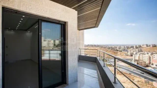 شقة - دوار البنزين  - 59000 دأ