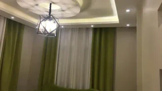 فيلا/منزل - حي الموحدين - 290000 دأ