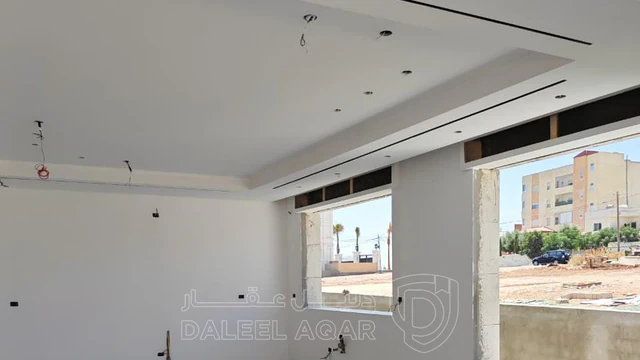 شقة في عمان - عبدون  - 216,000 دأ - صورة NaN